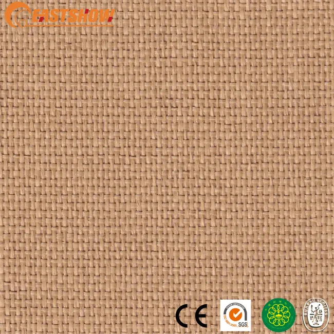 product-650-650 product-650-650
