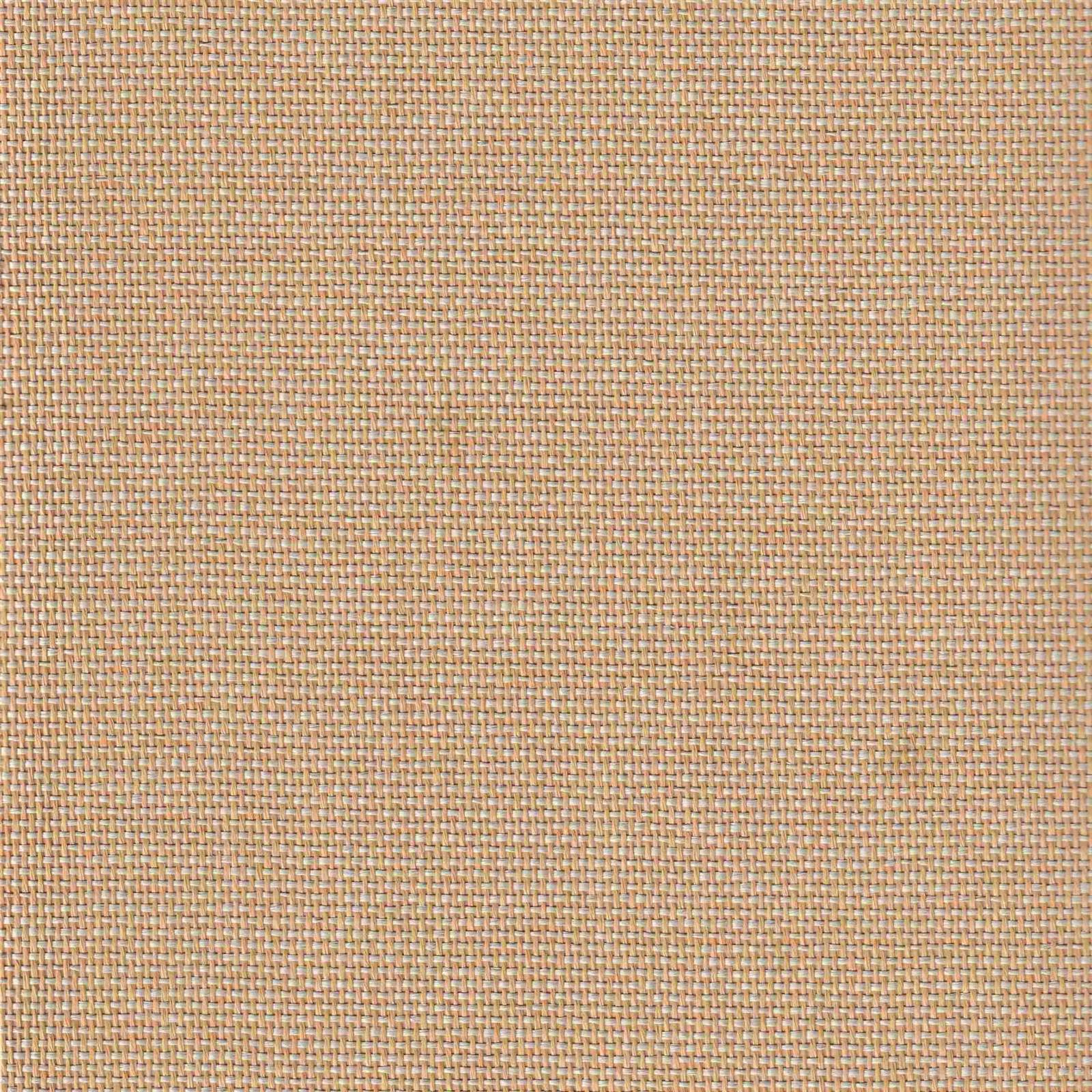 product-2200-2200 product-2200-2200