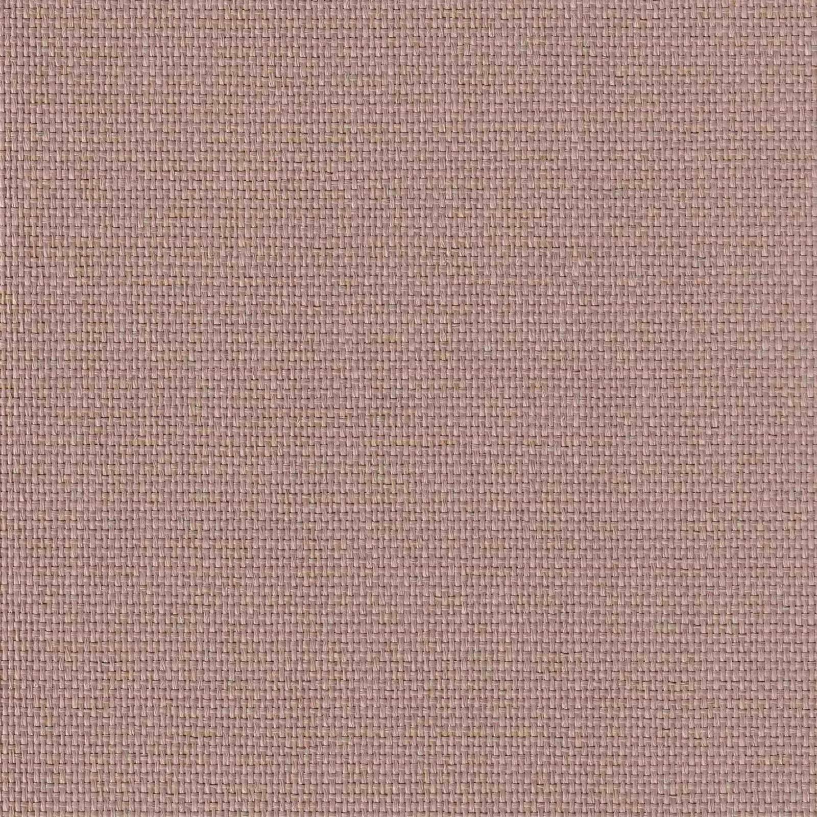 product-2200-2200 product-2200-2200