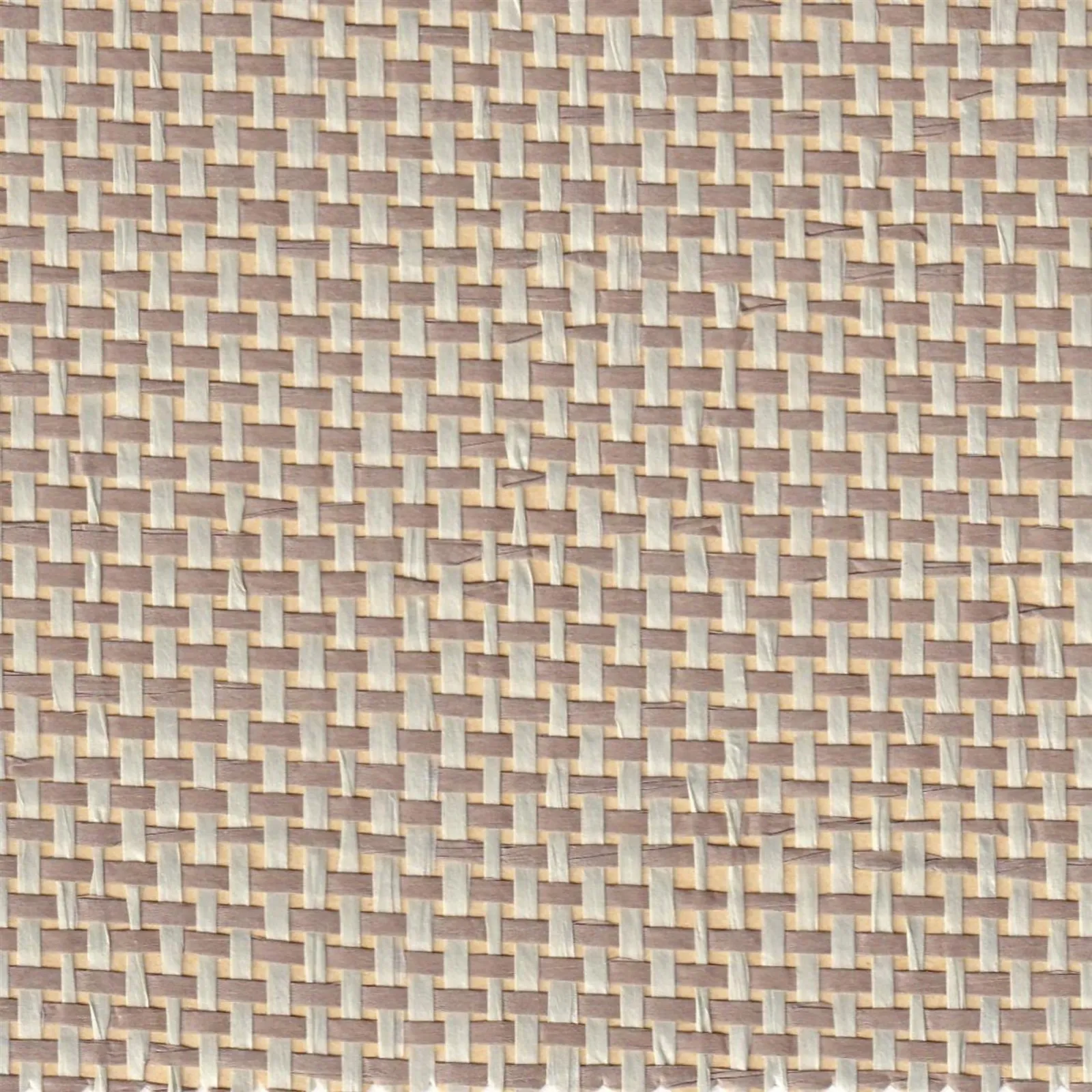 product-2200-2200 product-2200-2200