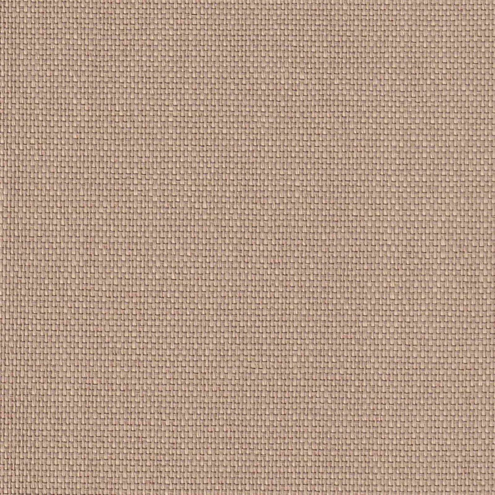 product-2200-2200 product-2200-2200