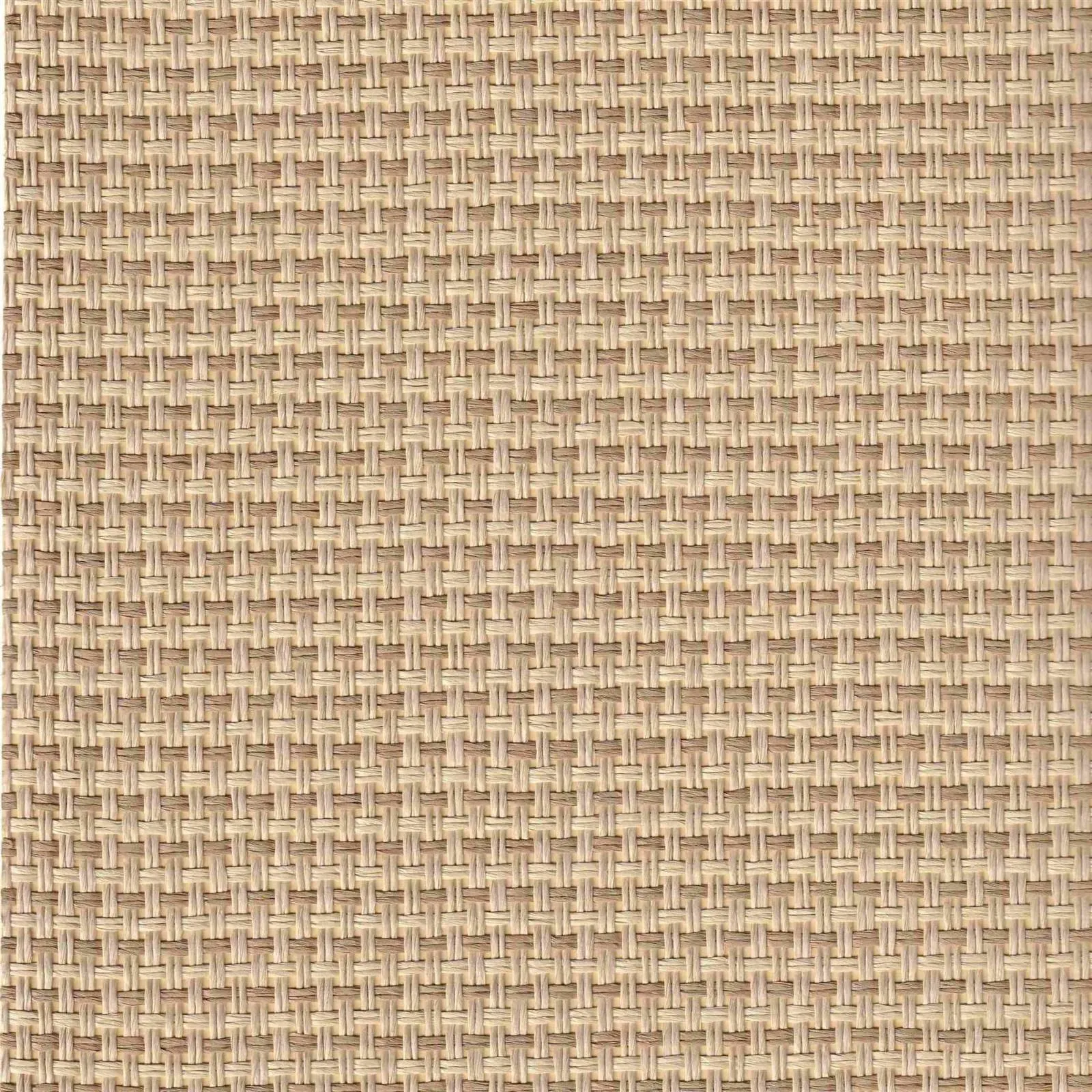 product-2200-2200 product-2200-2200
