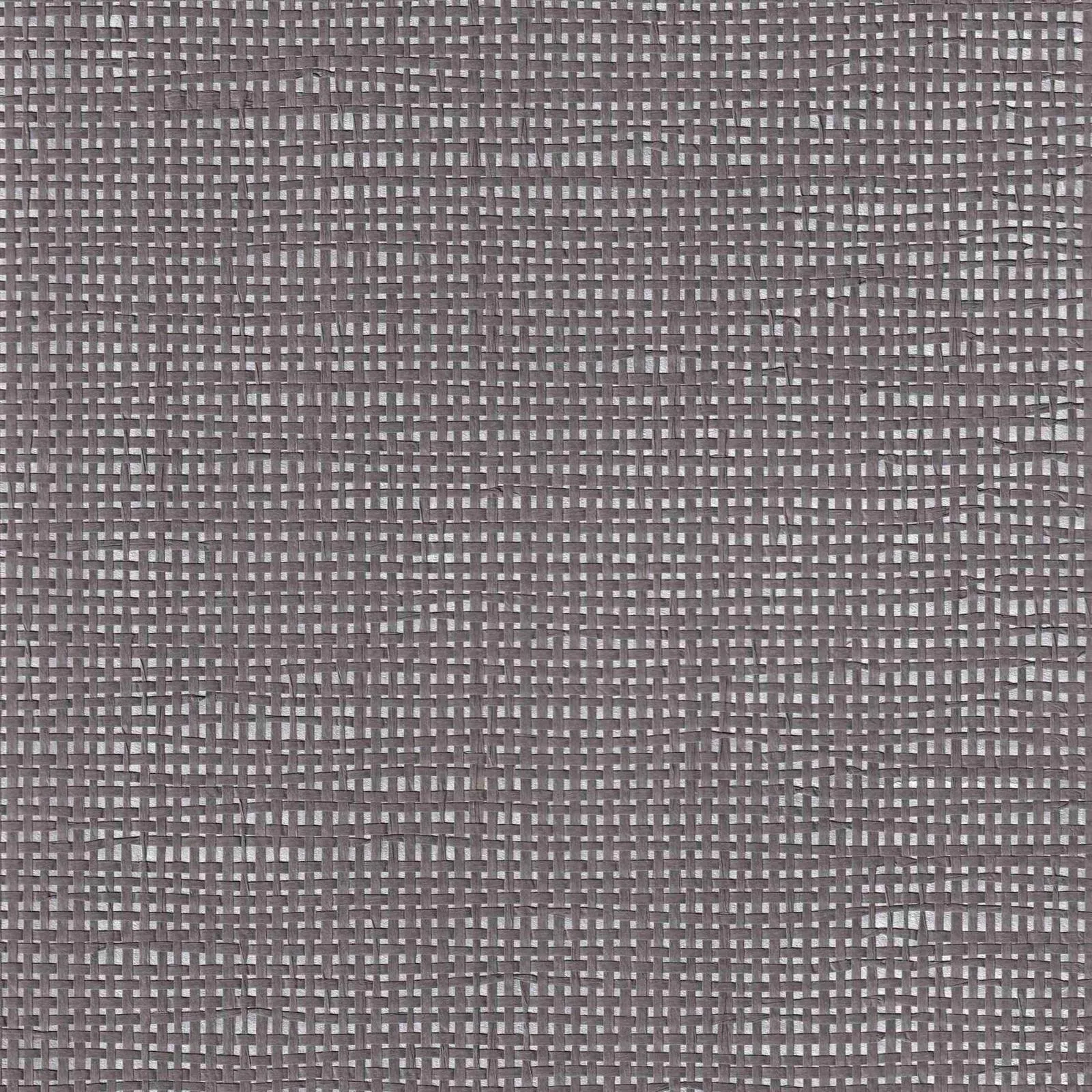 product-2200-2200 product-2200-2200