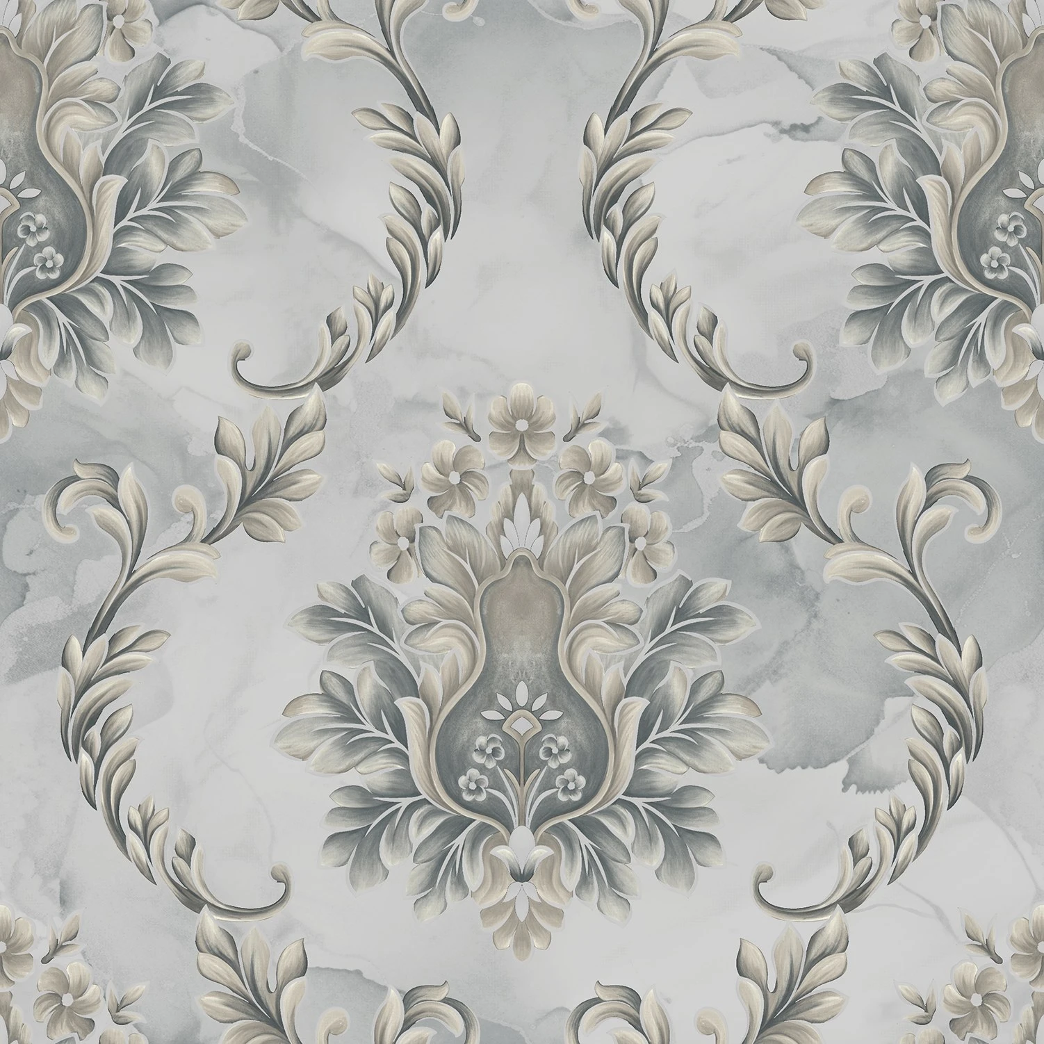 product-1502-1502