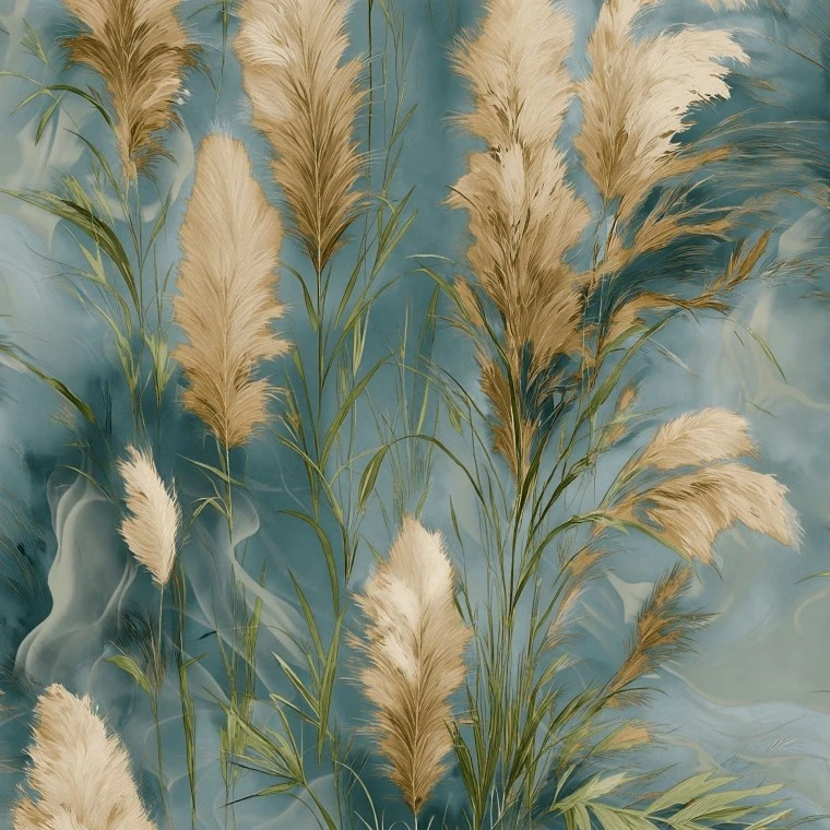 product-760-760