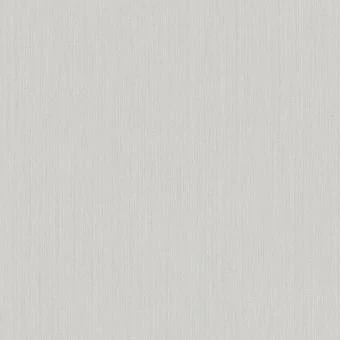 product-340-340 product-340-340