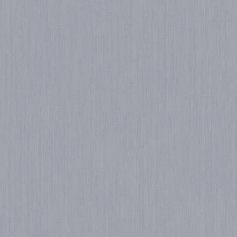 product-340-340 product-340-340