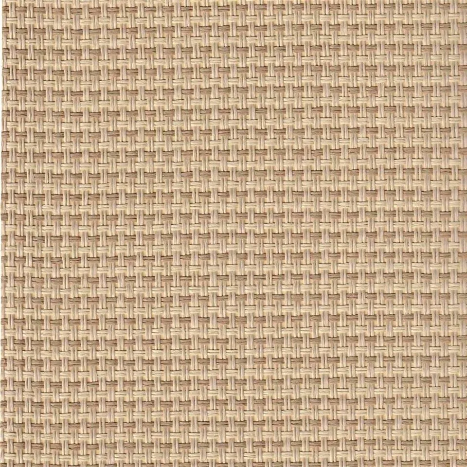 Straw-woven Wallpaper price