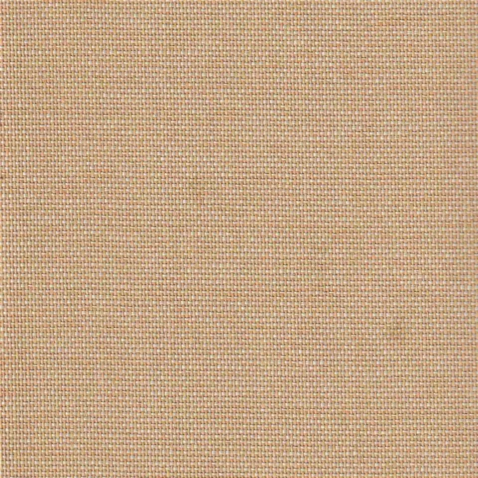 Straw-woven Wallpaper suppliers
