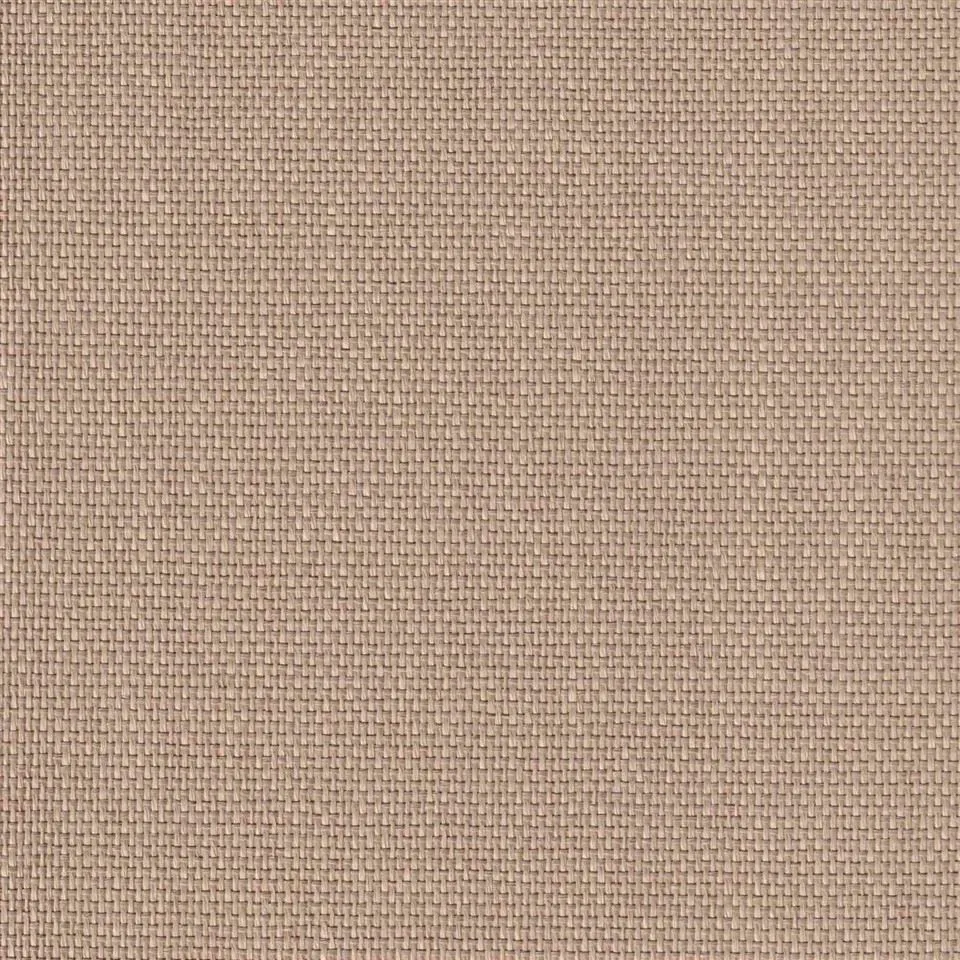 Straw-woven Wallpaper high quality