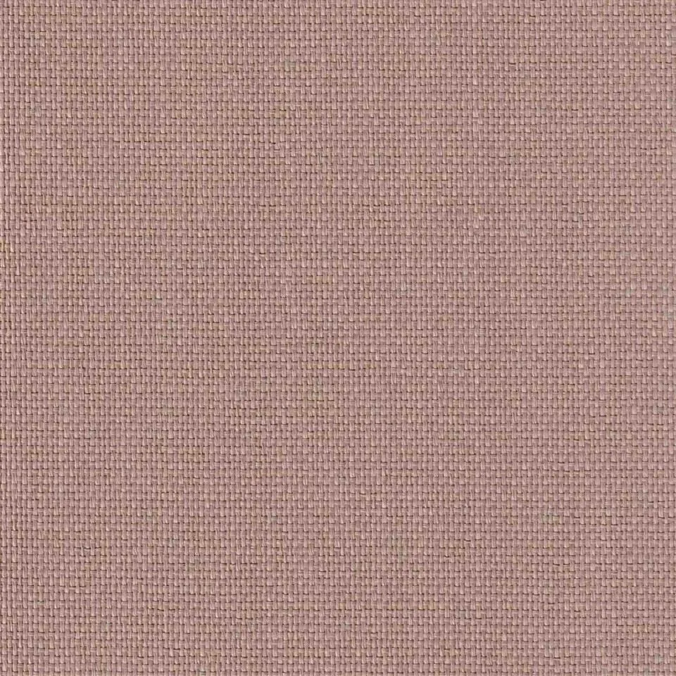 Straw-woven Wallpaper factory